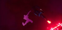 Blood Tender screenshot, image №2655904 - RAWG