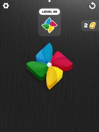 Sponge Art screenshot, image №3163991 - RAWG