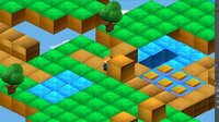 Bryce Tiles screenshot, image №4193151 - RAWG