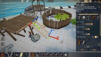 Leonardo's Island - Origins screenshot, image №4261172 - RAWG