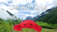 Life with Crob screenshot, image №2799724 - RAWG