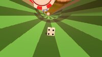 Rolling...Dice? screenshot, image №3478601 - RAWG