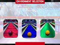 Expert Bowling 3D screenshot, image №1688501 - RAWG