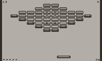 Atom Blaster (Slyno) screenshot, image №3774921 - RAWG