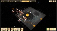 Space-Time Adventures on PC: Physics Wonderland screenshot, image №2714389 - RAWG