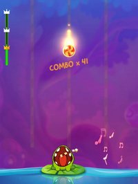 Candy Beat screenshot, image №2280441 - RAWG