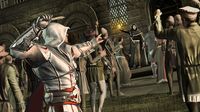 Assassin's Creed II: Bonfire of the Vanities screenshot, image №547602 - RAWG
