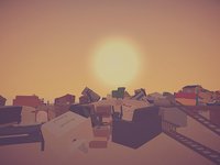 Mudflat screenshot, image №1813615 - RAWG