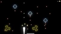 Infection (TheMotherPixel) screenshot, image №1753545 - RAWG