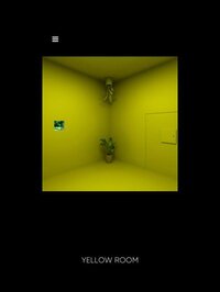 Escape Game "RGB+Y" screenshot, image №2760055 - RAWG