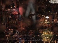 Rusty Pup screenshot, image №1896567 - RAWG