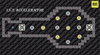 Story of Nuclear screenshot, image №2291575 - RAWG