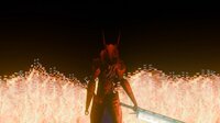Catalyst: From The Stars screenshot, image №4166787 - RAWG