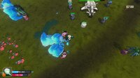 Mission Urgax screenshot, image №3256970 - RAWG