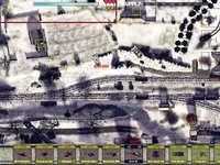 Wargame:West Front screenshot, image №1959331 - RAWG