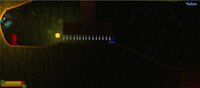Lup (itch) screenshot, image №1104395 - RAWG