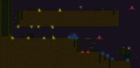 PLANET 2050 screenshot, image №2377268 - RAWG