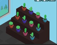 The Cactilogue screenshot, image №3731084 - RAWG