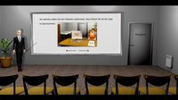 Arzt Simulator screenshot, image №2236976 - RAWG