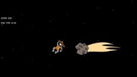 Space Rodeo screenshot, image №2019995 - RAWG