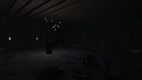 Mystery abyss screenshot, image №3039151 - RAWG