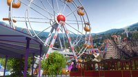 Family Park screenshot, image №1761339 - RAWG