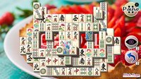 Mahjong Solitaire Refresh screenshot, image №2153736 - RAWG