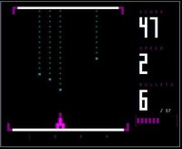 Star Shooter screenshot, image №1185816 - RAWG