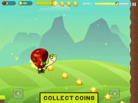 Jump Run: Jumping Race Runner screenshot, image №1991904 - RAWG