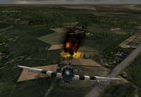 D-Day, 1944: Invasion of Europe screenshot, image №397536 - RAWG