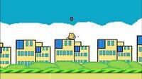 Flappy Doggo (aleskuro) screenshot, image №3341467 - RAWG