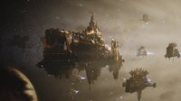 Battlefleet Gothic: Armada 2 screenshot, image №833060 - RAWG