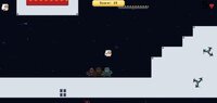 Space Boy! screenshot, image №2926797 - RAWG