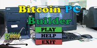 Bitcoin PC Builder screenshot, image №2133878 - RAWG