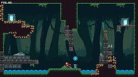 Hymn (LabG, Pulg maz, helscarthe, jamesmegaman) screenshot, image №3479142 - RAWG