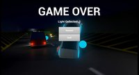 Light Engine screenshot, image №1207381 - RAWG