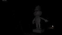 Winnie & creps 1: the forest screenshot, image №3862038 - RAWG
