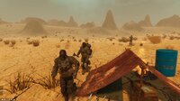 Plains of Pain screenshot, image №3788603 - RAWG