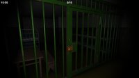 Bunker 2 screenshot, image №4162663 - RAWG