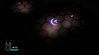 Foxblade screenshot, image №3792264 - RAWG
