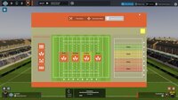 Rugby League Team Manager 4 screenshot, image №4134133 - RAWG