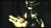 The Legend of Zelda: Twilight Princess screenshot, image №259401 - RAWG