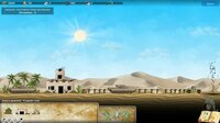 Military Crusaders screenshot, image №2877386 - RAWG
