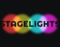 Stagelights screenshot, image №3270955 - RAWG