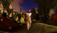 KATZEN! [EN-US] screenshot, image №1730066 - RAWG