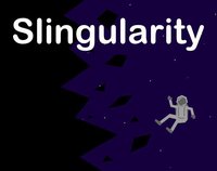 Slingularity screenshot, image №1908899 - RAWG