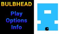 Bulbhead screenshot, image №1319637 - RAWG