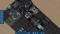 Idle Terra screenshot, image №4264029 - RAWG