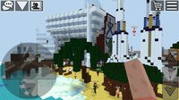 WorldCraft: 3D Build & Craft screenshot, image №1218052 - RAWG