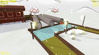 Minigolf Blast screenshot, image №855044 - RAWG
